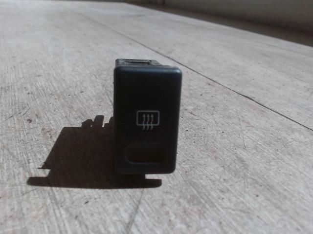 bontott FORD GALAXY Ablakfűtés Kapcsoló