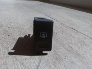 bontott FORD GALAXY Ablakfűtés Kapcsoló