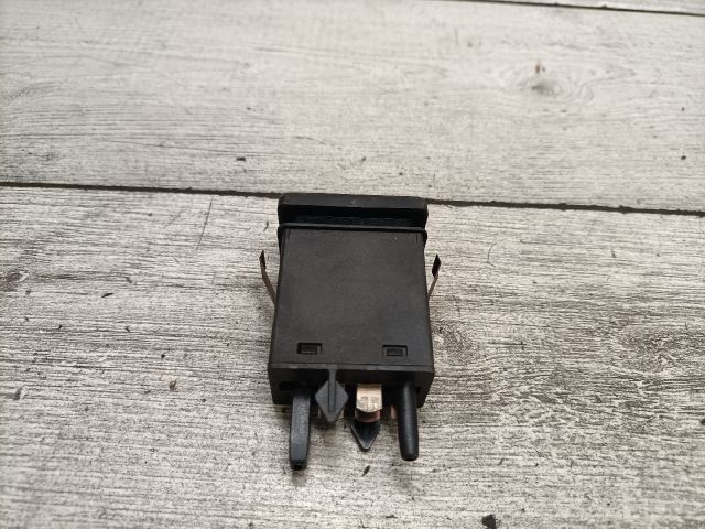 bontott FORD GALAXY Ablakfűtés Kapcsoló