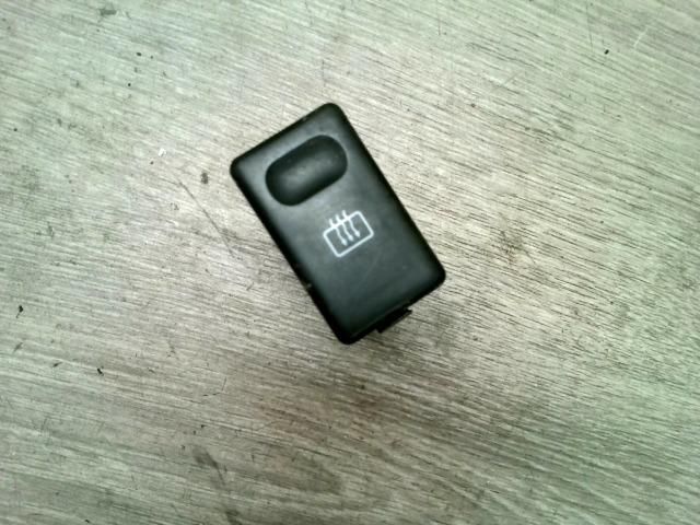 bontott FORD GALAXY Ablakfűtés Kapcsoló