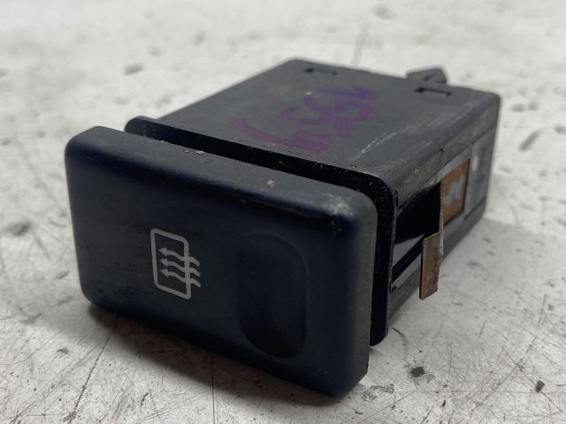 bontott FORD GALAXY Ablakfűtés Kapcsoló