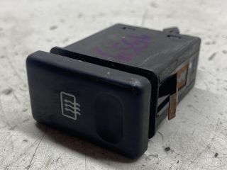 bontott FORD GALAXY Ablakfűtés Kapcsoló