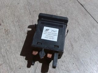 bontott FORD GALAXY Ablakfűtés Kapcsoló