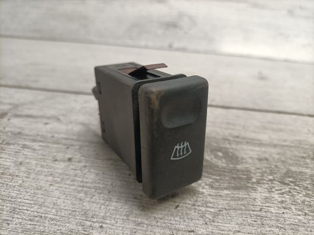 bontott FORD GALAXY Ablakfűtés Kapcsoló