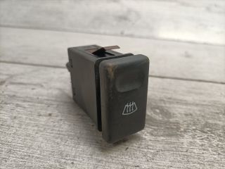 bontott FORD GALAXY Ablakfűtés Kapcsoló