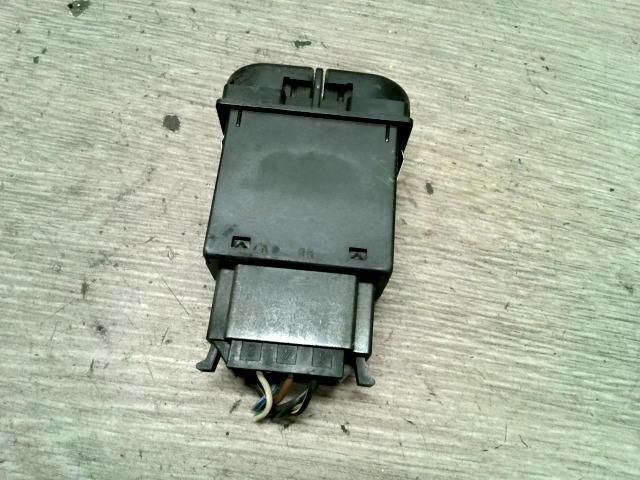 bontott FORD GALAXY Ablakfűtés Kapcsoló