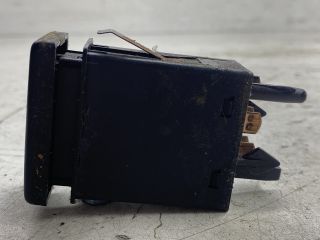 bontott FORD GALAXY Ablakfűtés Kapcsoló