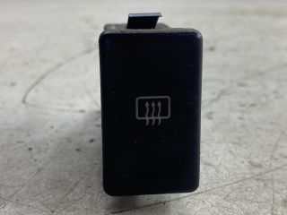 bontott FORD GALAXY Ablakfűtés Kapcsoló