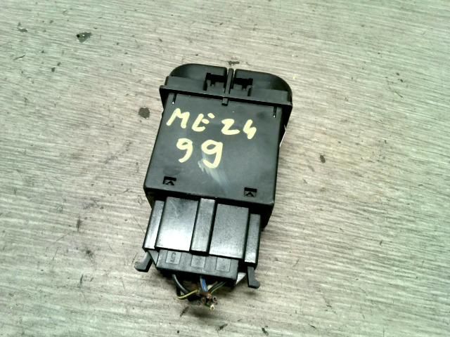 bontott FORD GALAXY Ablakfűtés Kapcsoló