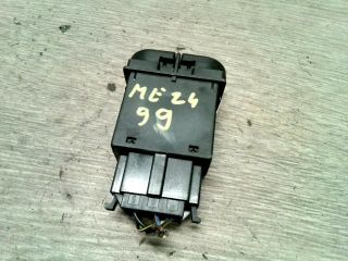 bontott FORD GALAXY Ablakfűtés Kapcsoló