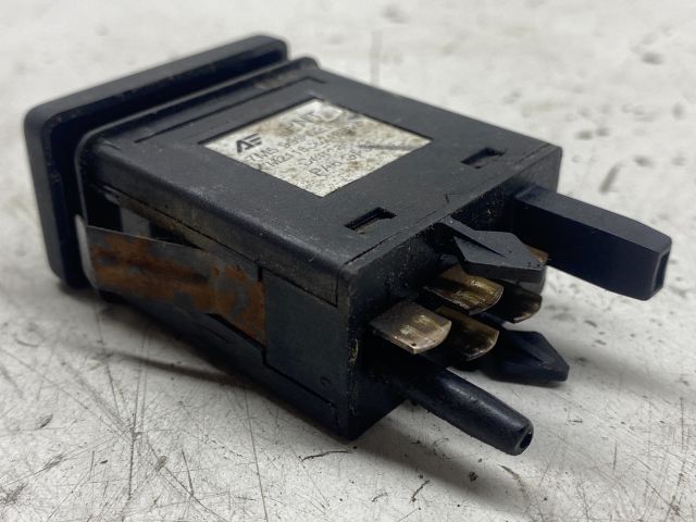 bontott FORD GALAXY Ablakfűtés Kapcsoló