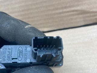 bontott FORD GALAXY Ablakfűtés Kapcsoló