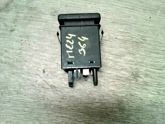 bontott FORD GALAXY Ablakfűtés Kapcsoló