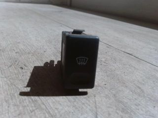 bontott FORD GALAXY Ablakfűtés Kapcsoló