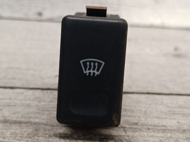 bontott FORD GALAXY Ablakfűtés Kapcsoló