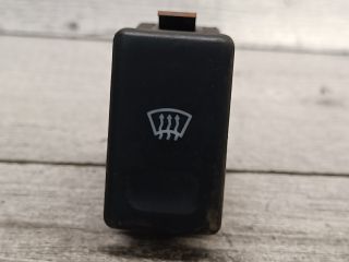 bontott FORD GALAXY Ablakfűtés Kapcsoló