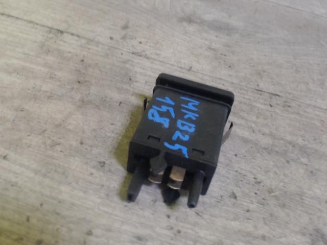 bontott FORD GALAXY Ablakfűtés Kapcsoló