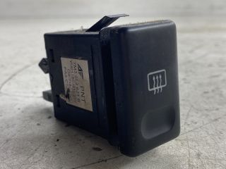 bontott FORD GALAXY Ablakfűtés Kapcsoló