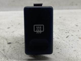 bontott FORD GALAXY Ablakfűtés Kapcsoló