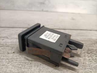 bontott FORD GALAXY Ablakfűtés Kapcsoló