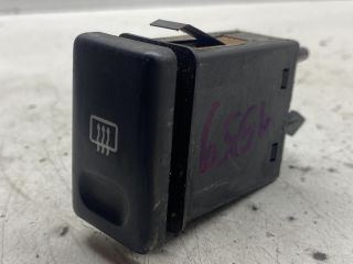 bontott FORD GALAXY Ablakfűtés Kapcsoló