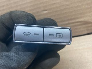 bontott FORD GALAXY Ablakfűtés Kapcsoló