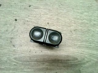 bontott FORD GALAXY Ablakfűtés Kapcsoló