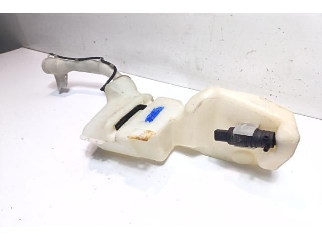 bontott FORD GALAXY Ablakmosó Tartály