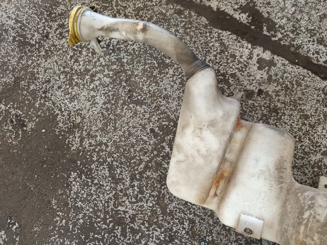 bontott FORD GALAXY Ablakmosó Tartály