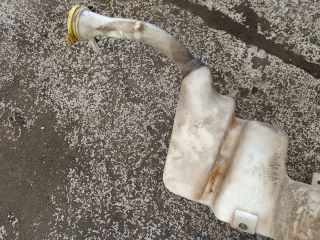 bontott FORD GALAXY Ablakmosó Tartály