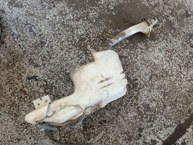 bontott FORD GALAXY Ablakmosó Tartály