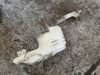 bontott FORD GALAXY Ablakmosó Tartály