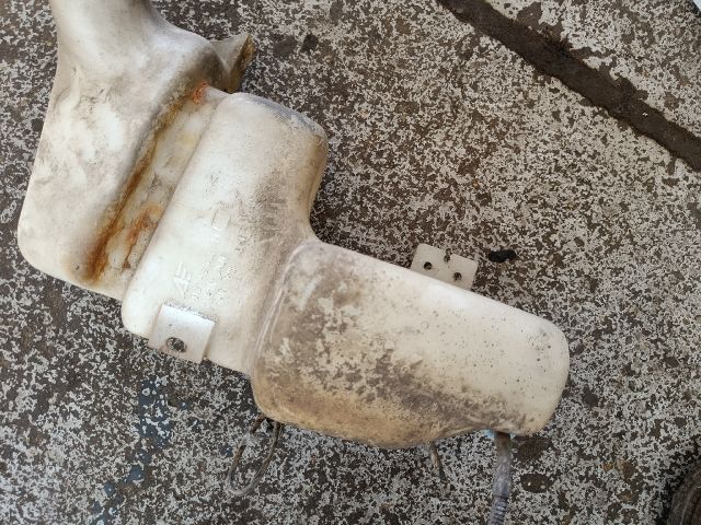 bontott FORD GALAXY Ablakmosó Tartály