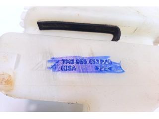 bontott FORD GALAXY Ablakmosó Tartály