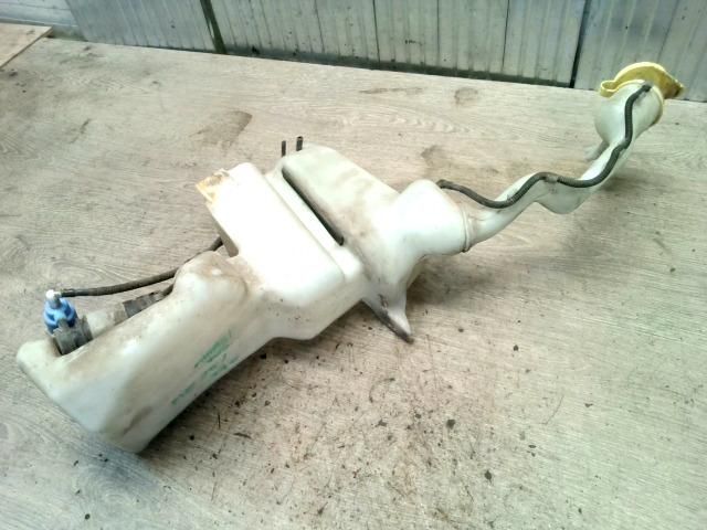 bontott FORD GALAXY Ablakmosó Tartály