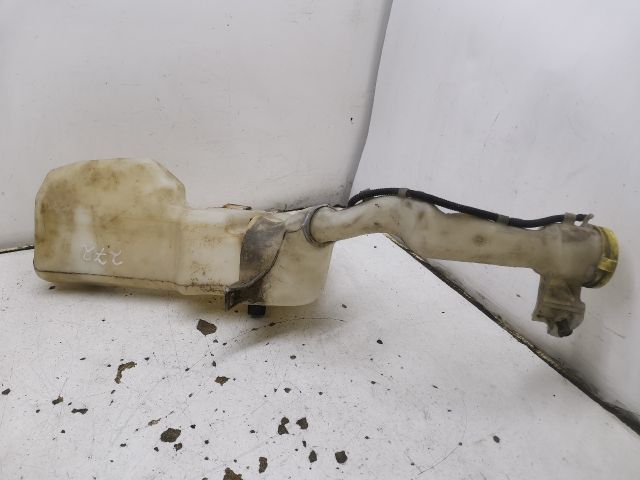 bontott FORD GALAXY Ablakmosó Tartály