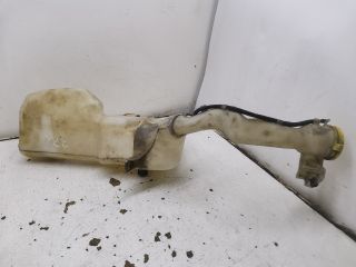 bontott FORD GALAXY Ablakmosó Tartály