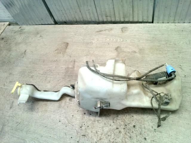 bontott FORD GALAXY Ablakmosó Tartály