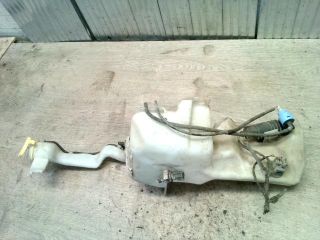 bontott FORD GALAXY Ablakmosó Tartály