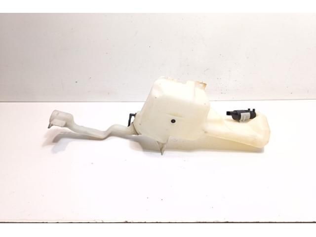 bontott FORD GALAXY Ablakmosó Tartály