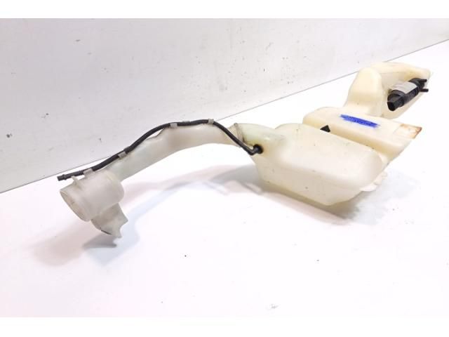 bontott FORD GALAXY Ablakmosó Tartály