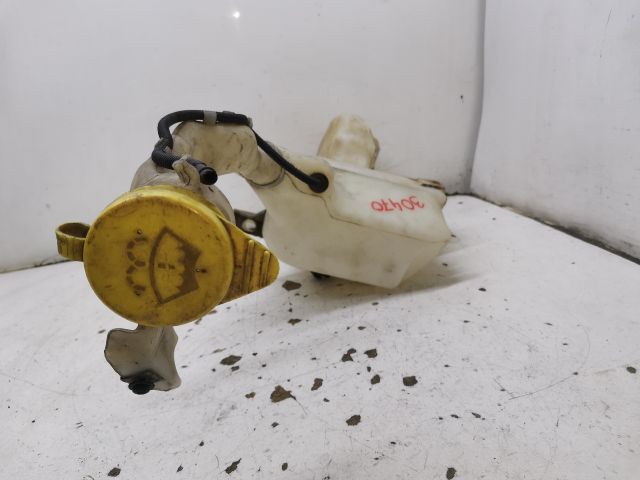 bontott FORD GALAXY Ablakmosó Tartály