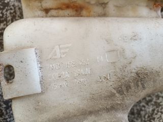 bontott FORD GALAXY Ablakmosó Tartály