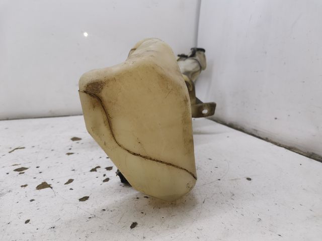 bontott FORD GALAXY Ablakmosó Tartály