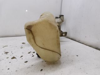 bontott FORD GALAXY Ablakmosó Tartály