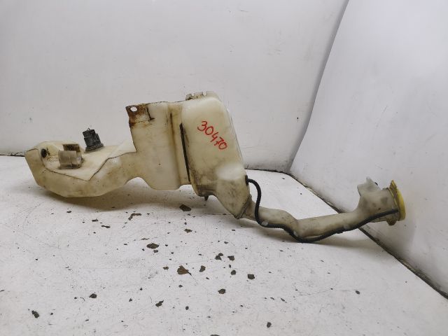 bontott FORD GALAXY Ablakmosó Tartály