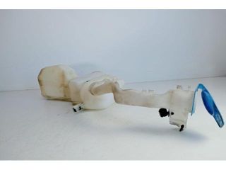 bontott FORD GALAXY Ablakmosó Tartály