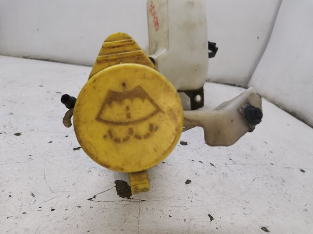 bontott FORD GALAXY Ablakmosó Tartály