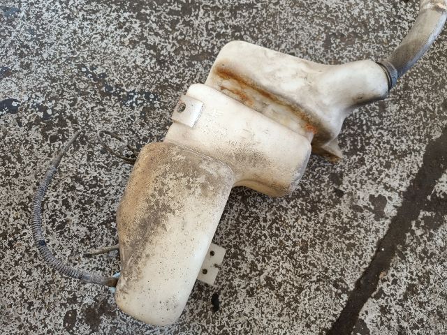 bontott FORD GALAXY Ablakmosó Tartály