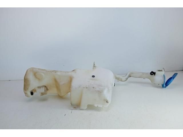 bontott FORD GALAXY Ablakmosó Tartály